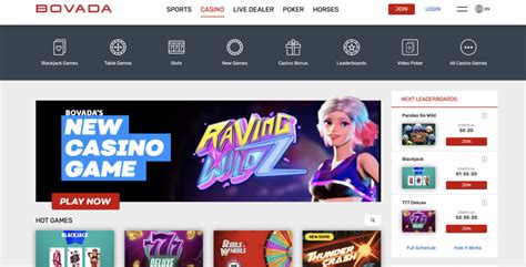 bovada soc|Complete Review of Bovada .